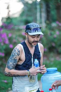 BIB: 
                            <button type="button" onclick="openModal(22431581)" class="btn btn-primary btn-sm float-right btn-popup" data-toggle="modal" data-target=".modal-high-quality">
                        <i class="fas fa-shopping-cart"></i> Add to Cart
                    </button>
                                            <button type="button" onclick="isThisMe(22431581, true)" class="btn btn-success btn-sm float-right btn-popup btn-isme hidden" data-toggle="tooltip" data-placement="bottom" title="นี่คือรูปของคุณใช่ไหม คลิกที่นี่เพื่อเอาเข้าอัลบั้ม">
                        <i class="fas fa-plus"></i> Add to album
                    </button>
                    <button type="button" onclick="isThisMe(22431581, false)" class="btn btn-warning btn-sm float-right btn-popup btn-isnotme hidden">
                        <i class="fas fa-ban"></i> Remove from album
                    </button>