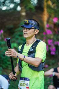 BIB: 2052
                            <button type="button" onclick="openModal(22433844)" class="btn btn-primary btn-sm float-right btn-popup" data-toggle="modal" data-target=".modal-high-quality">
                        <i class="fas fa-shopping-cart"></i> Add to Cart
                    </button>
                                            <button type="button" onclick="isThisMe(22433844, true)" class="btn btn-success btn-sm float-right btn-popup btn-isme hidden" data-toggle="tooltip" data-placement="bottom" title="นี่คือรูปของคุณใช่ไหม คลิกที่นี่เพื่อเอาเข้าอัลบั้ม">
                        <i class="fas fa-plus"></i> Add to album
                    </button>
                    <button type="button" onclick="isThisMe(22433844, false)" class="btn btn-warning btn-sm float-right btn-popup btn-isnotme hidden">
                        <i class="fas fa-ban"></i> Remove from album
                    </button>