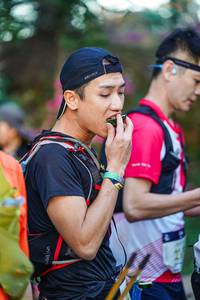 BIB: 
                            <button type="button" onclick="openModal(22433588)" class="btn btn-primary btn-sm float-right btn-popup" data-toggle="modal" data-target=".modal-high-quality">
                        <i class="fas fa-shopping-cart"></i> Add to Cart
                    </button>
                                            <button type="button" onclick="isThisMe(22433588, true)" class="btn btn-success btn-sm float-right btn-popup btn-isme hidden" data-toggle="tooltip" data-placement="bottom" title="นี่คือรูปของคุณใช่ไหม คลิกที่นี่เพื่อเอาเข้าอัลบั้ม">
                        <i class="fas fa-plus"></i> Add to album
                    </button>
                    <button type="button" onclick="isThisMe(22433588, false)" class="btn btn-warning btn-sm float-right btn-popup btn-isnotme hidden">
                        <i class="fas fa-ban"></i> Remove from album
                    </button>