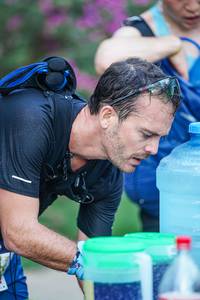 BIB: 
                            <button type="button" onclick="openModal(22432296)" class="btn btn-primary btn-sm float-right btn-popup" data-toggle="modal" data-target=".modal-high-quality">
                        <i class="fas fa-shopping-cart"></i> Add to Cart
                    </button>
                                            <button type="button" onclick="isThisMe(22432296, true)" class="btn btn-success btn-sm float-right btn-popup btn-isme hidden" data-toggle="tooltip" data-placement="bottom" title="นี่คือรูปของคุณใช่ไหม คลิกที่นี่เพื่อเอาเข้าอัลบั้ม">
                        <i class="fas fa-plus"></i> Add to album
                    </button>
                    <button type="button" onclick="isThisMe(22432296, false)" class="btn btn-warning btn-sm float-right btn-popup btn-isnotme hidden">
                        <i class="fas fa-ban"></i> Remove from album
                    </button>