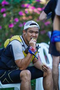 BIB: 
                            <button type="button" onclick="openModal(22436847)" class="btn btn-primary btn-sm float-right btn-popup" data-toggle="modal" data-target=".modal-high-quality">
                        <i class="fas fa-shopping-cart"></i> Add to Cart
                    </button>
                                            <button type="button" onclick="isThisMe(22436847, true)" class="btn btn-success btn-sm float-right btn-popup btn-isme hidden" data-toggle="tooltip" data-placement="bottom" title="นี่คือรูปของคุณใช่ไหม คลิกที่นี่เพื่อเอาเข้าอัลบั้ม">
                        <i class="fas fa-plus"></i> Add to album
                    </button>
                    <button type="button" onclick="isThisMe(22436847, false)" class="btn btn-warning btn-sm float-right btn-popup btn-isnotme hidden">
                        <i class="fas fa-ban"></i> Remove from album
                    </button>