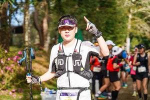 BIB: 
                            <button type="button" onclick="openModal(22472195)" class="btn btn-primary btn-sm float-right btn-popup" data-toggle="modal" data-target=".modal-high-quality">
                        <i class="fas fa-shopping-cart"></i> Add to Cart
                    </button>
                                            <button type="button" onclick="isThisMe(22472195, true)" class="btn btn-success btn-sm float-right btn-popup btn-isme hidden" data-toggle="tooltip" data-placement="bottom" title="นี่คือรูปของคุณใช่ไหม คลิกที่นี่เพื่อเอาเข้าอัลบั้ม">
                        <i class="fas fa-plus"></i> Add to album
                    </button>
                    <button type="button" onclick="isThisMe(22472195, false)" class="btn btn-warning btn-sm float-right btn-popup btn-isnotme hidden">
                        <i class="fas fa-ban"></i> Remove from album
                    </button>