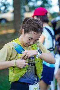 BIB: 
                            <button type="button" onclick="openModal(22436333)" class="btn btn-primary btn-sm float-right btn-popup" data-toggle="modal" data-target=".modal-high-quality">
                        <i class="fas fa-shopping-cart"></i> Add to Cart
                    </button>
                                            <button type="button" onclick="isThisMe(22436333, true)" class="btn btn-success btn-sm float-right btn-popup btn-isme hidden" data-toggle="tooltip" data-placement="bottom" title="นี่คือรูปของคุณใช่ไหม คลิกที่นี่เพื่อเอาเข้าอัลบั้ม">
                        <i class="fas fa-plus"></i> Add to album
                    </button>
                    <button type="button" onclick="isThisMe(22436333, false)" class="btn btn-warning btn-sm float-right btn-popup btn-isnotme hidden">
                        <i class="fas fa-ban"></i> Remove from album
                    </button>