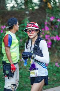 BIB: 2091
                            <button type="button" onclick="openModal(22432607)" class="btn btn-primary btn-sm float-right btn-popup" data-toggle="modal" data-target=".modal-high-quality">
                        <i class="fas fa-shopping-cart"></i> Add to Cart
                    </button>
                                            <button type="button" onclick="isThisMe(22432607, true)" class="btn btn-success btn-sm float-right btn-popup btn-isme hidden" data-toggle="tooltip" data-placement="bottom" title="นี่คือรูปของคุณใช่ไหม คลิกที่นี่เพื่อเอาเข้าอัลบั้ม">
                        <i class="fas fa-plus"></i> Add to album
                    </button>
                    <button type="button" onclick="isThisMe(22432607, false)" class="btn btn-warning btn-sm float-right btn-popup btn-isnotme hidden">
                        <i class="fas fa-ban"></i> Remove from album
                    </button>