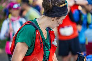 BIB: 
                            <button type="button" onclick="openModal(22469704)" class="btn btn-primary btn-sm float-right btn-popup" data-toggle="modal" data-target=".modal-high-quality">
                        <i class="fas fa-shopping-cart"></i> Add to Cart
                    </button>
                                            <button type="button" onclick="isThisMe(22469704, true)" class="btn btn-success btn-sm float-right btn-popup btn-isme hidden" data-toggle="tooltip" data-placement="bottom" title="นี่คือรูปของคุณใช่ไหม คลิกที่นี่เพื่อเอาเข้าอัลบั้ม">
                        <i class="fas fa-plus"></i> Add to album
                    </button>
                    <button type="button" onclick="isThisMe(22469704, false)" class="btn btn-warning btn-sm float-right btn-popup btn-isnotme hidden">
                        <i class="fas fa-ban"></i> Remove from album
                    </button>