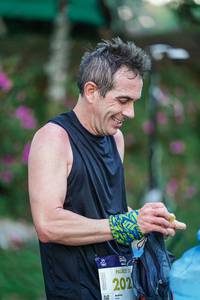 BIB: 202
                            <button type="button" onclick="openModal(22432069)" class="btn btn-primary btn-sm float-right btn-popup" data-toggle="modal" data-target=".modal-high-quality">
                        <i class="fas fa-shopping-cart"></i> Add to Cart
                    </button>
                                            <button type="button" onclick="isThisMe(22432069, true)" class="btn btn-success btn-sm float-right btn-popup btn-isme hidden" data-toggle="tooltip" data-placement="bottom" title="นี่คือรูปของคุณใช่ไหม คลิกที่นี่เพื่อเอาเข้าอัลบั้ม">
                        <i class="fas fa-plus"></i> Add to album
                    </button>
                    <button type="button" onclick="isThisMe(22432069, false)" class="btn btn-warning btn-sm float-right btn-popup btn-isnotme hidden">
                        <i class="fas fa-ban"></i> Remove from album
                    </button>