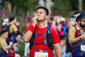 BIB: 2164
                            <button type="button" onclick="openModal(22471637)" class="btn btn-primary btn-sm float-right btn-popup" data-toggle="modal" data-target=".modal-high-quality">
                        <i class="fas fa-shopping-cart"></i> Add to Cart
                    </button>
                                            <button type="button" onclick="isThisMe(22471637, true)" class="btn btn-success btn-sm float-right btn-popup btn-isme hidden" data-toggle="tooltip" data-placement="bottom" title="นี่คือรูปของคุณใช่ไหม คลิกที่นี่เพื่อเอาเข้าอัลบั้ม">
                        <i class="fas fa-plus"></i> Add to album
                    </button>
                    <button type="button" onclick="isThisMe(22471637, false)" class="btn btn-warning btn-sm float-right btn-popup btn-isnotme hidden">
                        <i class="fas fa-ban"></i> Remove from album
                    </button>