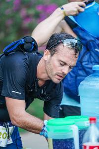 BIB: 208
                            <button type="button" onclick="openModal(22432288)" class="btn btn-primary btn-sm float-right btn-popup" data-toggle="modal" data-target=".modal-high-quality">
                        <i class="fas fa-shopping-cart"></i> Add to Cart
                    </button>
                                            <button type="button" onclick="isThisMe(22432288, true)" class="btn btn-success btn-sm float-right btn-popup btn-isme hidden" data-toggle="tooltip" data-placement="bottom" title="นี่คือรูปของคุณใช่ไหม คลิกที่นี่เพื่อเอาเข้าอัลบั้ม">
                        <i class="fas fa-plus"></i> Add to album
                    </button>
                    <button type="button" onclick="isThisMe(22432288, false)" class="btn btn-warning btn-sm float-right btn-popup btn-isnotme hidden">
                        <i class="fas fa-ban"></i> Remove from album
                    </button>