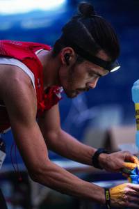 BIB: 
                            <button type="button" onclick="openModal(22430962)" class="btn btn-primary btn-sm float-right btn-popup" data-toggle="modal" data-target=".modal-high-quality">
                        <i class="fas fa-shopping-cart"></i> Add to Cart
                    </button>
                                            <button type="button" onclick="isThisMe(22430962, true)" class="btn btn-success btn-sm float-right btn-popup btn-isme hidden" data-toggle="tooltip" data-placement="bottom" title="นี่คือรูปของคุณใช่ไหม คลิกที่นี่เพื่อเอาเข้าอัลบั้ม">
                        <i class="fas fa-plus"></i> Add to album
                    </button>
                    <button type="button" onclick="isThisMe(22430962, false)" class="btn btn-warning btn-sm float-right btn-popup btn-isnotme hidden">
                        <i class="fas fa-ban"></i> Remove from album
                    </button>