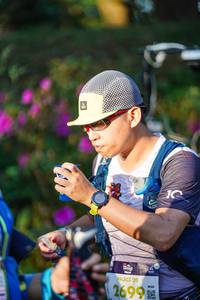 BIB: 2699
                            <button type="button" onclick="openModal(22436086)" class="btn btn-primary btn-sm float-right btn-popup" data-toggle="modal" data-target=".modal-high-quality">
                        <i class="fas fa-shopping-cart"></i> Add to Cart
                    </button>
                                            <button type="button" onclick="isThisMe(22436086, true)" class="btn btn-success btn-sm float-right btn-popup btn-isme hidden" data-toggle="tooltip" data-placement="bottom" title="นี่คือรูปของคุณใช่ไหม คลิกที่นี่เพื่อเอาเข้าอัลบั้ม">
                        <i class="fas fa-plus"></i> Add to album
                    </button>
                    <button type="button" onclick="isThisMe(22436086, false)" class="btn btn-warning btn-sm float-right btn-popup btn-isnotme hidden">
                        <i class="fas fa-ban"></i> Remove from album
                    </button>