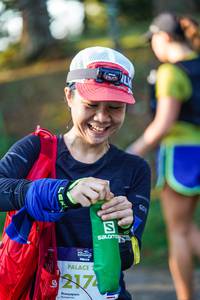 BIB: 2174
                            <button type="button" onclick="openModal(22435833)" class="btn btn-primary btn-sm float-right btn-popup" data-toggle="modal" data-target=".modal-high-quality">
                        <i class="fas fa-shopping-cart"></i> Add to Cart
                    </button>
                                            <button type="button" onclick="isThisMe(22435833, true)" class="btn btn-success btn-sm float-right btn-popup btn-isme hidden" data-toggle="tooltip" data-placement="bottom" title="นี่คือรูปของคุณใช่ไหม คลิกที่นี่เพื่อเอาเข้าอัลบั้ม">
                        <i class="fas fa-plus"></i> Add to album
                    </button>
                    <button type="button" onclick="isThisMe(22435833, false)" class="btn btn-warning btn-sm float-right btn-popup btn-isnotme hidden">
                        <i class="fas fa-ban"></i> Remove from album
                    </button>