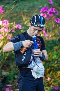 BIB: 
                            <button type="button" onclick="openModal(22434883)" class="btn btn-primary btn-sm float-right btn-popup" data-toggle="modal" data-target=".modal-high-quality">
                        <i class="fas fa-shopping-cart"></i> Add to Cart
                    </button>
                                            <button type="button" onclick="isThisMe(22434883, true)" class="btn btn-success btn-sm float-right btn-popup btn-isme hidden" data-toggle="tooltip" data-placement="bottom" title="นี่คือรูปของคุณใช่ไหม คลิกที่นี่เพื่อเอาเข้าอัลบั้ม">
                        <i class="fas fa-plus"></i> Add to album
                    </button>
                    <button type="button" onclick="isThisMe(22434883, false)" class="btn btn-warning btn-sm float-right btn-popup btn-isnotme hidden">
                        <i class="fas fa-ban"></i> Remove from album
                    </button>