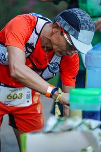 BIB: 603
                            <button type="button" onclick="openModal(22433301)" class="btn btn-primary btn-sm float-right btn-popup" data-toggle="modal" data-target=".modal-high-quality">
                        <i class="fas fa-shopping-cart"></i> Add to Cart
                    </button>
                                            <button type="button" onclick="isThisMe(22433301, true)" class="btn btn-success btn-sm float-right btn-popup btn-isme hidden" data-toggle="tooltip" data-placement="bottom" title="นี่คือรูปของคุณใช่ไหม คลิกที่นี่เพื่อเอาเข้าอัลบั้ม">
                        <i class="fas fa-plus"></i> Add to album
                    </button>
                    <button type="button" onclick="isThisMe(22433301, false)" class="btn btn-warning btn-sm float-right btn-popup btn-isnotme hidden">
                        <i class="fas fa-ban"></i> Remove from album
                    </button>