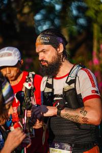 BIB: 
                            <button type="button" onclick="openModal(22435062)" class="btn btn-primary btn-sm float-right btn-popup" data-toggle="modal" data-target=".modal-high-quality">
                        <i class="fas fa-shopping-cart"></i> Add to Cart
                    </button>
                                            <button type="button" onclick="isThisMe(22435062, true)" class="btn btn-success btn-sm float-right btn-popup btn-isme hidden" data-toggle="tooltip" data-placement="bottom" title="นี่คือรูปของคุณใช่ไหม คลิกที่นี่เพื่อเอาเข้าอัลบั้ม">
                        <i class="fas fa-plus"></i> Add to album
                    </button>
                    <button type="button" onclick="isThisMe(22435062, false)" class="btn btn-warning btn-sm float-right btn-popup btn-isnotme hidden">
                        <i class="fas fa-ban"></i> Remove from album
                    </button>