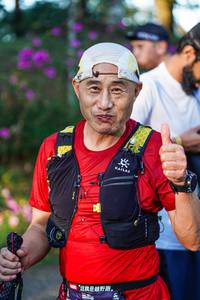 BIB: 
                            <button type="button" onclick="openModal(22435940)" class="btn btn-primary btn-sm float-right btn-popup" data-toggle="modal" data-target=".modal-high-quality">
                        <i class="fas fa-shopping-cart"></i> Add to Cart
                    </button>
                                            <button type="button" onclick="isThisMe(22435940, true)" class="btn btn-success btn-sm float-right btn-popup btn-isme hidden" data-toggle="tooltip" data-placement="bottom" title="นี่คือรูปของคุณใช่ไหม คลิกที่นี่เพื่อเอาเข้าอัลบั้ม">
                        <i class="fas fa-plus"></i> Add to album
                    </button>
                    <button type="button" onclick="isThisMe(22435940, false)" class="btn btn-warning btn-sm float-right btn-popup btn-isnotme hidden">
                        <i class="fas fa-ban"></i> Remove from album
                    </button>