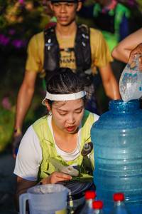 BIB: 
                            <button type="button" onclick="openModal(22436182)" class="btn btn-primary btn-sm float-right btn-popup" data-toggle="modal" data-target=".modal-high-quality">
                        <i class="fas fa-shopping-cart"></i> Add to Cart
                    </button>
                                            <button type="button" onclick="isThisMe(22436182, true)" class="btn btn-success btn-sm float-right btn-popup btn-isme hidden" data-toggle="tooltip" data-placement="bottom" title="นี่คือรูปของคุณใช่ไหม คลิกที่นี่เพื่อเอาเข้าอัลบั้ม">
                        <i class="fas fa-plus"></i> Add to album
                    </button>
                    <button type="button" onclick="isThisMe(22436182, false)" class="btn btn-warning btn-sm float-right btn-popup btn-isnotme hidden">
                        <i class="fas fa-ban"></i> Remove from album
                    </button>