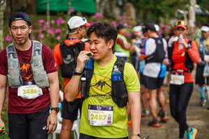 BIB: 2486, 2487
                            <button type="button" onclick="openModal(22472059)" class="btn btn-primary btn-sm float-right btn-popup" data-toggle="modal" data-target=".modal-high-quality">
                        <i class="fas fa-shopping-cart"></i> Add to Cart
                    </button>
                                            <button type="button" onclick="isThisMe(22472059, true)" class="btn btn-success btn-sm float-right btn-popup btn-isme hidden" data-toggle="tooltip" data-placement="bottom" title="นี่คือรูปของคุณใช่ไหม คลิกที่นี่เพื่อเอาเข้าอัลบั้ม">
                        <i class="fas fa-plus"></i> Add to album
                    </button>
                    <button type="button" onclick="isThisMe(22472059, false)" class="btn btn-warning btn-sm float-right btn-popup btn-isnotme hidden">
                        <i class="fas fa-ban"></i> Remove from album
                    </button>