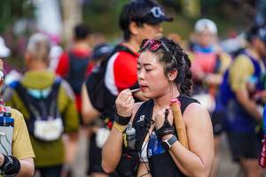 BIB: 
                            <button type="button" onclick="openModal(22470750)" class="btn btn-primary btn-sm float-right btn-popup" data-toggle="modal" data-target=".modal-high-quality">
                        <i class="fas fa-shopping-cart"></i> Add to Cart
                    </button>
                                            <button type="button" onclick="isThisMe(22470750, true)" class="btn btn-success btn-sm float-right btn-popup btn-isme hidden" data-toggle="tooltip" data-placement="bottom" title="นี่คือรูปของคุณใช่ไหม คลิกที่นี่เพื่อเอาเข้าอัลบั้ม">
                        <i class="fas fa-plus"></i> Add to album
                    </button>
                    <button type="button" onclick="isThisMe(22470750, false)" class="btn btn-warning btn-sm float-right btn-popup btn-isnotme hidden">
                        <i class="fas fa-ban"></i> Remove from album
                    </button>