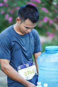 BIB: 2768
                            <button type="button" onclick="openModal(22432985)" class="btn btn-primary btn-sm float-right btn-popup" data-toggle="modal" data-target=".modal-high-quality">
                        <i class="fas fa-shopping-cart"></i> Add to Cart
                    </button>
                                            <button type="button" onclick="isThisMe(22432985, true)" class="btn btn-success btn-sm float-right btn-popup btn-isme hidden" data-toggle="tooltip" data-placement="bottom" title="นี่คือรูปของคุณใช่ไหม คลิกที่นี่เพื่อเอาเข้าอัลบั้ม">
                        <i class="fas fa-plus"></i> Add to album
                    </button>
                    <button type="button" onclick="isThisMe(22432985, false)" class="btn btn-warning btn-sm float-right btn-popup btn-isnotme hidden">
                        <i class="fas fa-ban"></i> Remove from album
                    </button>