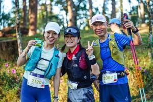 BIB: 2120, 2271, 2087
                            <button type="button" onclick="openModal(22436757)" class="btn btn-primary btn-sm float-right btn-popup" data-toggle="modal" data-target=".modal-high-quality">
                        <i class="fas fa-shopping-cart"></i> Add to Cart
                    </button>
                                            <button type="button" onclick="isThisMe(22436757, true)" class="btn btn-success btn-sm float-right btn-popup btn-isme hidden" data-toggle="tooltip" data-placement="bottom" title="นี่คือรูปของคุณใช่ไหม คลิกที่นี่เพื่อเอาเข้าอัลบั้ม">
                        <i class="fas fa-plus"></i> Add to album
                    </button>
                    <button type="button" onclick="isThisMe(22436757, false)" class="btn btn-warning btn-sm float-right btn-popup btn-isnotme hidden">
                        <i class="fas fa-ban"></i> Remove from album
                    </button>