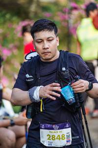 BIB: 2848
                            <button type="button" onclick="openModal(22471082)" class="btn btn-primary btn-sm float-right btn-popup" data-toggle="modal" data-target=".modal-high-quality">
                        <i class="fas fa-shopping-cart"></i> Add to Cart
                    </button>
                                            <button type="button" onclick="isThisMe(22471082, true)" class="btn btn-success btn-sm float-right btn-popup btn-isme hidden" data-toggle="tooltip" data-placement="bottom" title="นี่คือรูปของคุณใช่ไหม คลิกที่นี่เพื่อเอาเข้าอัลบั้ม">
                        <i class="fas fa-plus"></i> Add to album
                    </button>
                    <button type="button" onclick="isThisMe(22471082, false)" class="btn btn-warning btn-sm float-right btn-popup btn-isnotme hidden">
                        <i class="fas fa-ban"></i> Remove from album
                    </button>