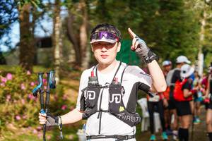 BIB: 
                            <button type="button" onclick="openModal(22472209)" class="btn btn-primary btn-sm float-right btn-popup" data-toggle="modal" data-target=".modal-high-quality">
                        <i class="fas fa-shopping-cart"></i> Add to Cart
                    </button>
                                            <button type="button" onclick="isThisMe(22472209, true)" class="btn btn-success btn-sm float-right btn-popup btn-isme hidden" data-toggle="tooltip" data-placement="bottom" title="นี่คือรูปของคุณใช่ไหม คลิกที่นี่เพื่อเอาเข้าอัลบั้ม">
                        <i class="fas fa-plus"></i> Add to album
                    </button>
                    <button type="button" onclick="isThisMe(22472209, false)" class="btn btn-warning btn-sm float-right btn-popup btn-isnotme hidden">
                        <i class="fas fa-ban"></i> Remove from album
                    </button>