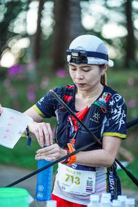 BIB: 713
                            <button type="button" onclick="openModal(22433470)" class="btn btn-primary btn-sm float-right btn-popup" data-toggle="modal" data-target=".modal-high-quality">
                        <i class="fas fa-shopping-cart"></i> Add to Cart
                    </button>
                                            <button type="button" onclick="isThisMe(22433470, true)" class="btn btn-success btn-sm float-right btn-popup btn-isme hidden" data-toggle="tooltip" data-placement="bottom" title="นี่คือรูปของคุณใช่ไหม คลิกที่นี่เพื่อเอาเข้าอัลบั้ม">
                        <i class="fas fa-plus"></i> Add to album
                    </button>
                    <button type="button" onclick="isThisMe(22433470, false)" class="btn btn-warning btn-sm float-right btn-popup btn-isnotme hidden">
                        <i class="fas fa-ban"></i> Remove from album
                    </button>