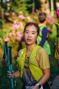 BIB: 
                            <button type="button" onclick="openModal(22436288)" class="btn btn-primary btn-sm float-right btn-popup" data-toggle="modal" data-target=".modal-high-quality">
                        <i class="fas fa-shopping-cart"></i> Add to Cart
                    </button>
                                            <button type="button" onclick="isThisMe(22436288, true)" class="btn btn-success btn-sm float-right btn-popup btn-isme hidden" data-toggle="tooltip" data-placement="bottom" title="นี่คือรูปของคุณใช่ไหม คลิกที่นี่เพื่อเอาเข้าอัลบั้ม">
                        <i class="fas fa-plus"></i> Add to album
                    </button>
                    <button type="button" onclick="isThisMe(22436288, false)" class="btn btn-warning btn-sm float-right btn-popup btn-isnotme hidden">
                        <i class="fas fa-ban"></i> Remove from album
                    </button>