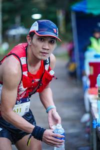 BIB: 
                            <button type="button" onclick="openModal(22431309)" class="btn btn-primary btn-sm float-right btn-popup" data-toggle="modal" data-target=".modal-high-quality">
                        <i class="fas fa-shopping-cart"></i> Add to Cart
                    </button>
                                            <button type="button" onclick="isThisMe(22431309, true)" class="btn btn-success btn-sm float-right btn-popup btn-isme hidden" data-toggle="tooltip" data-placement="bottom" title="นี่คือรูปของคุณใช่ไหม คลิกที่นี่เพื่อเอาเข้าอัลบั้ม">
                        <i class="fas fa-plus"></i> Add to album
                    </button>
                    <button type="button" onclick="isThisMe(22431309, false)" class="btn btn-warning btn-sm float-right btn-popup btn-isnotme hidden">
                        <i class="fas fa-ban"></i> Remove from album
                    </button>