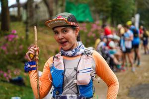 BIB: 
                            <button type="button" onclick="openModal(22472563)" class="btn btn-primary btn-sm float-right btn-popup" data-toggle="modal" data-target=".modal-high-quality">
                        <i class="fas fa-shopping-cart"></i> Add to Cart
                    </button>
                                            <button type="button" onclick="isThisMe(22472563, true)" class="btn btn-success btn-sm float-right btn-popup btn-isme hidden" data-toggle="tooltip" data-placement="bottom" title="นี่คือรูปของคุณใช่ไหม คลิกที่นี่เพื่อเอาเข้าอัลบั้ม">
                        <i class="fas fa-plus"></i> Add to album
                    </button>
                    <button type="button" onclick="isThisMe(22472563, false)" class="btn btn-warning btn-sm float-right btn-popup btn-isnotme hidden">
                        <i class="fas fa-ban"></i> Remove from album
                    </button>