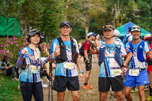 BIB: 2805, 2801, 2114
                            <button type="button" onclick="openModal(22472965)" class="btn btn-primary btn-sm float-right btn-popup" data-toggle="modal" data-target=".modal-high-quality">
                        <i class="fas fa-shopping-cart"></i> Add to Cart
                    </button>
                                            <button type="button" onclick="isThisMe(22472965, true)" class="btn btn-success btn-sm float-right btn-popup btn-isme hidden" data-toggle="tooltip" data-placement="bottom" title="นี่คือรูปของคุณใช่ไหม คลิกที่นี่เพื่อเอาเข้าอัลบั้ม">
                        <i class="fas fa-plus"></i> Add to album
                    </button>
                    <button type="button" onclick="isThisMe(22472965, false)" class="btn btn-warning btn-sm float-right btn-popup btn-isnotme hidden">
                        <i class="fas fa-ban"></i> Remove from album
                    </button>