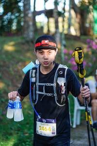 BIB: 2464
                            <button type="button" onclick="openModal(22436923)" class="btn btn-primary btn-sm float-right btn-popup" data-toggle="modal" data-target=".modal-high-quality">
                        <i class="fas fa-shopping-cart"></i> Add to Cart
                    </button>
                                            <button type="button" onclick="isThisMe(22436923, true)" class="btn btn-success btn-sm float-right btn-popup btn-isme hidden" data-toggle="tooltip" data-placement="bottom" title="นี่คือรูปของคุณใช่ไหม คลิกที่นี่เพื่อเอาเข้าอัลบั้ม">
                        <i class="fas fa-plus"></i> Add to album
                    </button>
                    <button type="button" onclick="isThisMe(22436923, false)" class="btn btn-warning btn-sm float-right btn-popup btn-isnotme hidden">
                        <i class="fas fa-ban"></i> Remove from album
                    </button>