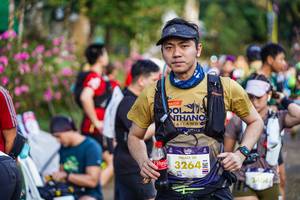 BIB: 3264, 2404
                            <button type="button" onclick="openModal(22471333)" class="btn btn-primary btn-sm float-right btn-popup" data-toggle="modal" data-target=".modal-high-quality">
                        <i class="fas fa-shopping-cart"></i> Add to Cart
                    </button>
                                            <button type="button" onclick="isThisMe(22471333, true)" class="btn btn-success btn-sm float-right btn-popup btn-isme hidden" data-toggle="tooltip" data-placement="bottom" title="นี่คือรูปของคุณใช่ไหม คลิกที่นี่เพื่อเอาเข้าอัลบั้ม">
                        <i class="fas fa-plus"></i> Add to album
                    </button>
                    <button type="button" onclick="isThisMe(22471333, false)" class="btn btn-warning btn-sm float-right btn-popup btn-isnotme hidden">
                        <i class="fas fa-ban"></i> Remove from album
                    </button>