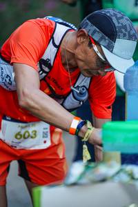 BIB: 603
                            <button type="button" onclick="openModal(22433320)" class="btn btn-primary btn-sm float-right btn-popup" data-toggle="modal" data-target=".modal-high-quality">
                        <i class="fas fa-shopping-cart"></i> Add to Cart
                    </button>
                                            <button type="button" onclick="isThisMe(22433320, true)" class="btn btn-success btn-sm float-right btn-popup btn-isme hidden" data-toggle="tooltip" data-placement="bottom" title="นี่คือรูปของคุณใช่ไหม คลิกที่นี่เพื่อเอาเข้าอัลบั้ม">
                        <i class="fas fa-plus"></i> Add to album
                    </button>
                    <button type="button" onclick="isThisMe(22433320, false)" class="btn btn-warning btn-sm float-right btn-popup btn-isnotme hidden">
                        <i class="fas fa-ban"></i> Remove from album
                    </button>