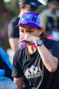 BIB: 
                            <button type="button" onclick="openModal(22436132)" class="btn btn-primary btn-sm float-right btn-popup" data-toggle="modal" data-target=".modal-high-quality">
                        <i class="fas fa-shopping-cart"></i> Add to Cart
                    </button>
                                            <button type="button" onclick="isThisMe(22436132, true)" class="btn btn-success btn-sm float-right btn-popup btn-isme hidden" data-toggle="tooltip" data-placement="bottom" title="นี่คือรูปของคุณใช่ไหม คลิกที่นี่เพื่อเอาเข้าอัลบั้ม">
                        <i class="fas fa-plus"></i> Add to album
                    </button>
                    <button type="button" onclick="isThisMe(22436132, false)" class="btn btn-warning btn-sm float-right btn-popup btn-isnotme hidden">
                        <i class="fas fa-ban"></i> Remove from album
                    </button>