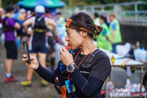 BIB: 
                            <button type="button" onclick="openModal(22471576)" class="btn btn-primary btn-sm float-right btn-popup" data-toggle="modal" data-target=".modal-high-quality">
                        <i class="fas fa-shopping-cart"></i> Add to Cart
                    </button>
                                            <button type="button" onclick="isThisMe(22471576, true)" class="btn btn-success btn-sm float-right btn-popup btn-isme hidden" data-toggle="tooltip" data-placement="bottom" title="นี่คือรูปของคุณใช่ไหม คลิกที่นี่เพื่อเอาเข้าอัลบั้ม">
                        <i class="fas fa-plus"></i> Add to album
                    </button>
                    <button type="button" onclick="isThisMe(22471576, false)" class="btn btn-warning btn-sm float-right btn-popup btn-isnotme hidden">
                        <i class="fas fa-ban"></i> Remove from album
                    </button>