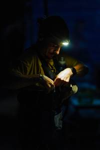 BIB: 
                            <button type="button" onclick="openModal(22430852)" class="btn btn-primary btn-sm float-right btn-popup" data-toggle="modal" data-target=".modal-high-quality">
                        <i class="fas fa-shopping-cart"></i> Add to Cart
                    </button>
                                            <button type="button" onclick="isThisMe(22430852, true)" class="btn btn-success btn-sm float-right btn-popup btn-isme hidden" data-toggle="tooltip" data-placement="bottom" title="นี่คือรูปของคุณใช่ไหม คลิกที่นี่เพื่อเอาเข้าอัลบั้ม">
                        <i class="fas fa-plus"></i> Add to album
                    </button>
                    <button type="button" onclick="isThisMe(22430852, false)" class="btn btn-warning btn-sm float-right btn-popup btn-isnotme hidden">
                        <i class="fas fa-ban"></i> Remove from album
                    </button>