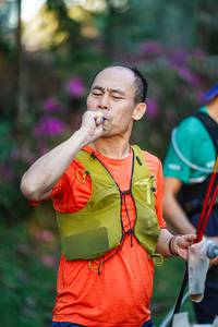 BIB: 
                            <button type="button" onclick="openModal(22433745)" class="btn btn-primary btn-sm float-right btn-popup" data-toggle="modal" data-target=".modal-high-quality">
                        <i class="fas fa-shopping-cart"></i> Add to Cart
                    </button>
                                            <button type="button" onclick="isThisMe(22433745, true)" class="btn btn-success btn-sm float-right btn-popup btn-isme hidden" data-toggle="tooltip" data-placement="bottom" title="นี่คือรูปของคุณใช่ไหม คลิกที่นี่เพื่อเอาเข้าอัลบั้ม">
                        <i class="fas fa-plus"></i> Add to album
                    </button>
                    <button type="button" onclick="isThisMe(22433745, false)" class="btn btn-warning btn-sm float-right btn-popup btn-isnotme hidden">
                        <i class="fas fa-ban"></i> Remove from album
                    </button>