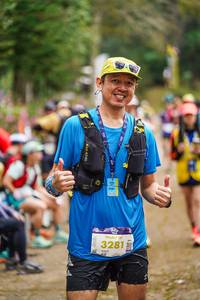 BIB: 835, 3301, 43511, 3281
                            <button type="button" onclick="openModal(22472503)" class="btn btn-primary btn-sm float-right btn-popup" data-toggle="modal" data-target=".modal-high-quality">
                        <i class="fas fa-shopping-cart"></i> Add to Cart
                    </button>
                                            <button type="button" onclick="isThisMe(22472503, true)" class="btn btn-success btn-sm float-right btn-popup btn-isme hidden" data-toggle="tooltip" data-placement="bottom" title="นี่คือรูปของคุณใช่ไหม คลิกที่นี่เพื่อเอาเข้าอัลบั้ม">
                        <i class="fas fa-plus"></i> Add to album
                    </button>
                    <button type="button" onclick="isThisMe(22472503, false)" class="btn btn-warning btn-sm float-right btn-popup btn-isnotme hidden">
                        <i class="fas fa-ban"></i> Remove from album
                    </button>