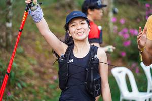 BIB: 
                            <button type="button" onclick="openModal(22470627)" class="btn btn-primary btn-sm float-right btn-popup" data-toggle="modal" data-target=".modal-high-quality">
                        <i class="fas fa-shopping-cart"></i> Add to Cart
                    </button>
                                            <button type="button" onclick="isThisMe(22470627, true)" class="btn btn-success btn-sm float-right btn-popup btn-isme hidden" data-toggle="tooltip" data-placement="bottom" title="นี่คือรูปของคุณใช่ไหม คลิกที่นี่เพื่อเอาเข้าอัลบั้ม">
                        <i class="fas fa-plus"></i> Add to album
                    </button>
                    <button type="button" onclick="isThisMe(22470627, false)" class="btn btn-warning btn-sm float-right btn-popup btn-isnotme hidden">
                        <i class="fas fa-ban"></i> Remove from album
                    </button>