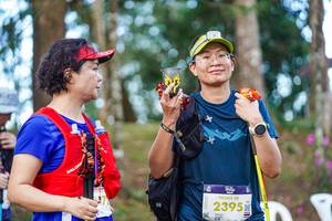 BIB: 2395
                            <button type="button" onclick="openModal(22470523)" class="btn btn-primary btn-sm float-right btn-popup" data-toggle="modal" data-target=".modal-high-quality">
                        <i class="fas fa-shopping-cart"></i> Add to Cart
                    </button>
                                            <button type="button" onclick="isThisMe(22470523, true)" class="btn btn-success btn-sm float-right btn-popup btn-isme hidden" data-toggle="tooltip" data-placement="bottom" title="นี่คือรูปของคุณใช่ไหม คลิกที่นี่เพื่อเอาเข้าอัลบั้ม">
                        <i class="fas fa-plus"></i> Add to album
                    </button>
                    <button type="button" onclick="isThisMe(22470523, false)" class="btn btn-warning btn-sm float-right btn-popup btn-isnotme hidden">
                        <i class="fas fa-ban"></i> Remove from album
                    </button>