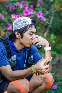 BIB: 
                            <button type="button" onclick="openModal(22435887)" class="btn btn-primary btn-sm float-right btn-popup" data-toggle="modal" data-target=".modal-high-quality">
                        <i class="fas fa-shopping-cart"></i> Add to Cart
                    </button>
                                            <button type="button" onclick="isThisMe(22435887, true)" class="btn btn-success btn-sm float-right btn-popup btn-isme hidden" data-toggle="tooltip" data-placement="bottom" title="นี่คือรูปของคุณใช่ไหม คลิกที่นี่เพื่อเอาเข้าอัลบั้ม">
                        <i class="fas fa-plus"></i> Add to album
                    </button>
                    <button type="button" onclick="isThisMe(22435887, false)" class="btn btn-warning btn-sm float-right btn-popup btn-isnotme hidden">
                        <i class="fas fa-ban"></i> Remove from album
                    </button>