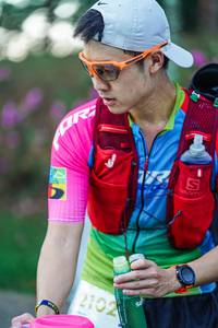 BIB: 7017, 
                            <button type="button" onclick="openModal(22433250)" class="btn btn-primary btn-sm float-right btn-popup" data-toggle="modal" data-target=".modal-high-quality">
                        <i class="fas fa-shopping-cart"></i> Add to Cart
                    </button>
                                            <button type="button" onclick="isThisMe(22433250, true)" class="btn btn-success btn-sm float-right btn-popup btn-isme hidden" data-toggle="tooltip" data-placement="bottom" title="นี่คือรูปของคุณใช่ไหม คลิกที่นี่เพื่อเอาเข้าอัลบั้ม">
                        <i class="fas fa-plus"></i> Add to album
                    </button>
                    <button type="button" onclick="isThisMe(22433250, false)" class="btn btn-warning btn-sm float-right btn-popup btn-isnotme hidden">
                        <i class="fas fa-ban"></i> Remove from album
                    </button>