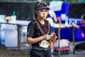 BIB: 3255
                            <button type="button" onclick="openModal(22471470)" class="btn btn-primary btn-sm float-right btn-popup" data-toggle="modal" data-target=".modal-high-quality">
                        <i class="fas fa-shopping-cart"></i> Add to Cart
                    </button>
                                            <button type="button" onclick="isThisMe(22471470, true)" class="btn btn-success btn-sm float-right btn-popup btn-isme hidden" data-toggle="tooltip" data-placement="bottom" title="นี่คือรูปของคุณใช่ไหม คลิกที่นี่เพื่อเอาเข้าอัลบั้ม">
                        <i class="fas fa-plus"></i> Add to album
                    </button>
                    <button type="button" onclick="isThisMe(22471470, false)" class="btn btn-warning btn-sm float-right btn-popup btn-isnotme hidden">
                        <i class="fas fa-ban"></i> Remove from album
                    </button>