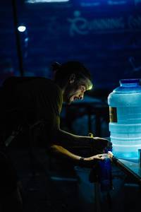 BIB: 
                            <button type="button" onclick="openModal(22430800)" class="btn btn-primary btn-sm float-right btn-popup" data-toggle="modal" data-target=".modal-high-quality">
                        <i class="fas fa-shopping-cart"></i> Add to Cart
                    </button>
                                            <button type="button" onclick="isThisMe(22430800, true)" class="btn btn-success btn-sm float-right btn-popup btn-isme hidden" data-toggle="tooltip" data-placement="bottom" title="นี่คือรูปของคุณใช่ไหม คลิกที่นี่เพื่อเอาเข้าอัลบั้ม">
                        <i class="fas fa-plus"></i> Add to album
                    </button>
                    <button type="button" onclick="isThisMe(22430800, false)" class="btn btn-warning btn-sm float-right btn-popup btn-isnotme hidden">
                        <i class="fas fa-ban"></i> Remove from album
                    </button>