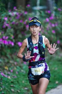 BIB: 708
                            <button type="button" onclick="openModal(22431372)" class="btn btn-primary btn-sm float-right btn-popup" data-toggle="modal" data-target=".modal-high-quality">
                        <i class="fas fa-shopping-cart"></i> Add to Cart
                    </button>
                                            <button type="button" onclick="isThisMe(22431372, true)" class="btn btn-success btn-sm float-right btn-popup btn-isme hidden" data-toggle="tooltip" data-placement="bottom" title="นี่คือรูปของคุณใช่ไหม คลิกที่นี่เพื่อเอาเข้าอัลบั้ม">
                        <i class="fas fa-plus"></i> Add to album
                    </button>
                    <button type="button" onclick="isThisMe(22431372, false)" class="btn btn-warning btn-sm float-right btn-popup btn-isnotme hidden">
                        <i class="fas fa-ban"></i> Remove from album
                    </button>