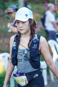 BIB: 299, 130
                            <button type="button" onclick="openModal(22436987)" class="btn btn-primary btn-sm float-right btn-popup" data-toggle="modal" data-target=".modal-high-quality">
                        <i class="fas fa-shopping-cart"></i> Add to Cart
                    </button>
                                            <button type="button" onclick="isThisMe(22436987, true)" class="btn btn-success btn-sm float-right btn-popup btn-isme hidden" data-toggle="tooltip" data-placement="bottom" title="นี่คือรูปของคุณใช่ไหม คลิกที่นี่เพื่อเอาเข้าอัลบั้ม">
                        <i class="fas fa-plus"></i> Add to album
                    </button>
                    <button type="button" onclick="isThisMe(22436987, false)" class="btn btn-warning btn-sm float-right btn-popup btn-isnotme hidden">
                        <i class="fas fa-ban"></i> Remove from album
                    </button>