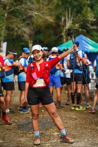 BIB: 1578
                            <button type="button" onclick="openModal(22473060)" class="btn btn-primary btn-sm float-right btn-popup" data-toggle="modal" data-target=".modal-high-quality">
                        <i class="fas fa-shopping-cart"></i> Add to Cart
                    </button>
                                            <button type="button" onclick="isThisMe(22473060, true)" class="btn btn-success btn-sm float-right btn-popup btn-isme hidden" data-toggle="tooltip" data-placement="bottom" title="นี่คือรูปของคุณใช่ไหม คลิกที่นี่เพื่อเอาเข้าอัลบั้ม">
                        <i class="fas fa-plus"></i> Add to album
                    </button>
                    <button type="button" onclick="isThisMe(22473060, false)" class="btn btn-warning btn-sm float-right btn-popup btn-isnotme hidden">
                        <i class="fas fa-ban"></i> Remove from album
                    </button>