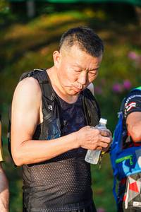 BIB: 
                            <button type="button" onclick="openModal(22435615)" class="btn btn-primary btn-sm float-right btn-popup" data-toggle="modal" data-target=".modal-high-quality">
                        <i class="fas fa-shopping-cart"></i> Add to Cart
                    </button>
                                            <button type="button" onclick="isThisMe(22435615, true)" class="btn btn-success btn-sm float-right btn-popup btn-isme hidden" data-toggle="tooltip" data-placement="bottom" title="นี่คือรูปของคุณใช่ไหม คลิกที่นี่เพื่อเอาเข้าอัลบั้ม">
                        <i class="fas fa-plus"></i> Add to album
                    </button>
                    <button type="button" onclick="isThisMe(22435615, false)" class="btn btn-warning btn-sm float-right btn-popup btn-isnotme hidden">
                        <i class="fas fa-ban"></i> Remove from album
                    </button>