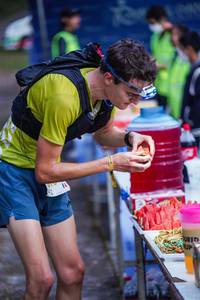 BIB: 
                            <button type="button" onclick="openModal(22431167)" class="btn btn-primary btn-sm float-right btn-popup" data-toggle="modal" data-target=".modal-high-quality">
                        <i class="fas fa-shopping-cart"></i> Add to Cart
                    </button>
                                            <button type="button" onclick="isThisMe(22431167, true)" class="btn btn-success btn-sm float-right btn-popup btn-isme hidden" data-toggle="tooltip" data-placement="bottom" title="นี่คือรูปของคุณใช่ไหม คลิกที่นี่เพื่อเอาเข้าอัลบั้ม">
                        <i class="fas fa-plus"></i> Add to album
                    </button>
                    <button type="button" onclick="isThisMe(22431167, false)" class="btn btn-warning btn-sm float-right btn-popup btn-isnotme hidden">
                        <i class="fas fa-ban"></i> Remove from album
                    </button>